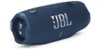 JBL Charge 6 Bleu (photo supp. n°1)