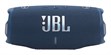 JBL Charge 6 Bleu (photo supp. n°2)