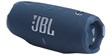 JBL Charge 6 Bleu (photo supp. n°3)