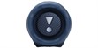 JBL Charge 6 Bleu (photo supp. n°4)