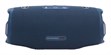JBL Charge 6 Bleu (photo supp. n°5)