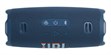 JBL Charge 6 Bleu (photo supp. n°6)