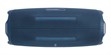 JBL Charge 6 Bleu (photo supp. n°7)