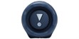 JBL Charge 6 Bleu (photo supp. n°8)