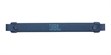 JBL Charge 6 Bleu (photo supp. n°9)