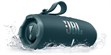 JBL Charge 6 Bleu (photo supp. n°10)