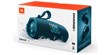 JBL Charge 6 Bleu (photo supp. n°11)