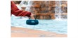 JBL Charge 6 Bleu (photo supp. n°12)