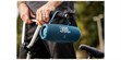 JBL Charge 6 Bleu (photo supp. n°13)