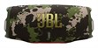 JBL Charge 6 Camouflage (photo supp. n°2)