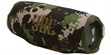 JBL Charge 6 Camouflage (photo supp. n°3)