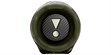 JBL Charge 6 Camouflage (photo supp. n°4)