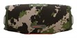 JBL Charge 6 Camouflage (photo supp. n°5)