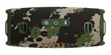 JBL Charge 6 Camouflage (photo supp. n°6)