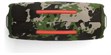 JBL Charge 6 Camouflage (photo supp. n°7)