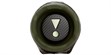 JBL Charge 6 Camouflage (photo supp. n°8)
