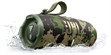 JBL Charge 6 Camouflage (photo supp. n°10)