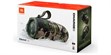 JBL Charge 6 Camouflage (photo supp. n°11)