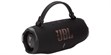 JBL Charge 6 Noir