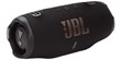 JBL Charge 6 Noir (photo supp. n°1)