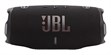 JBL Charge 6 Noir (photo supp. n°2)