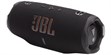 JBL Charge 6 Noir (photo supp. n°3)