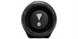 JBL Charge 6 Noir (photo supp. n°4)