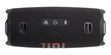 JBL Charge 6 Noir (photo supp. n°6)