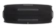 JBL Charge 6 Noir (photo supp. n°7)
