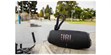 JBL Charge 6 Noir (photo supp. n°13)