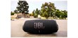 JBL Charge 6 Noir (photo supp. n°15)