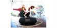 JBL Charge 6 Noir (photo supp. n°17)