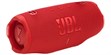 JBL Charge 6 Rouge (photo supp. n°1)