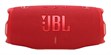JBL Charge 6 Rouge (photo supp. n°2)