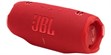 JBL Charge 6 Rouge (photo supp. n°3)