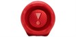 JBL Charge 6 Rouge (photo supp. n°4)
