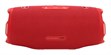 JBL Charge 6 Rouge (photo supp. n°5)