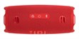 JBL Charge 6 Rouge (photo supp. n°6)