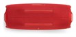 JBL Charge 6 Rouge (photo supp. n°7)