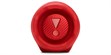 JBL Charge 6 Rouge (photo supp. n°8)