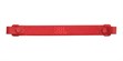 JBL Charge 6 Rouge (photo supp. n°9)