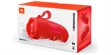 JBL Charge 6 Rouge (photo supp. n°10)