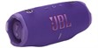 JBL Charge 6 Violet (photo supp. n°1)