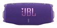 JBL Charge 6 Violet (photo supp. n°2)