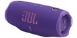 JBL Charge 6 Violet (photo supp. n°3)