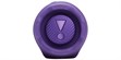 JBL Charge 6 Violet (photo supp. n°4)
