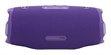 JBL Charge 6 Violet (photo supp. n°5)