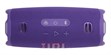 JBL Charge 6 Violet (photo supp. n°6)