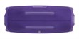 JBL Charge 6 Violet (photo supp. n°7)