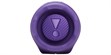 JBL Charge 6 Violet (photo supp. n°8)
